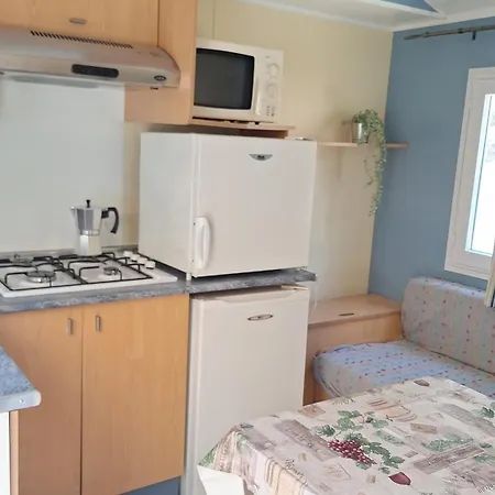Villa El Refugio Del Rio à Casabermeja Chambre photo